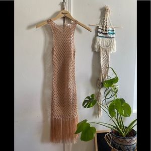 Revolve SONG OF STYLE